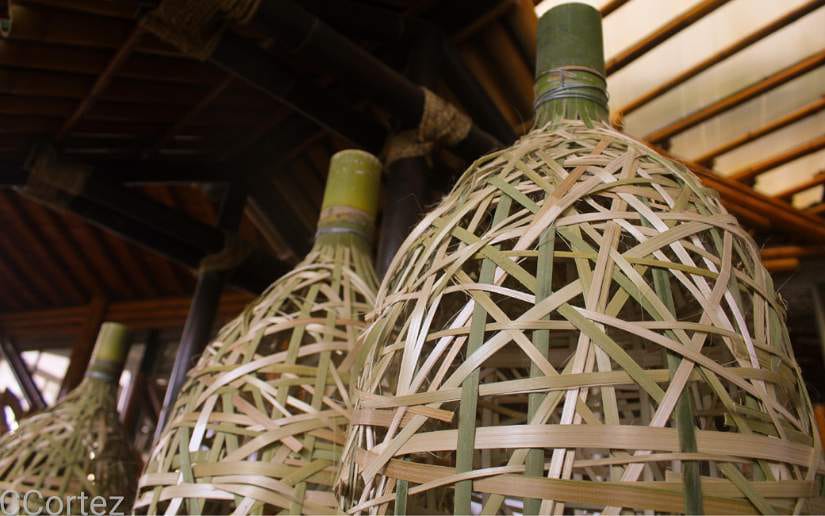 bambu
