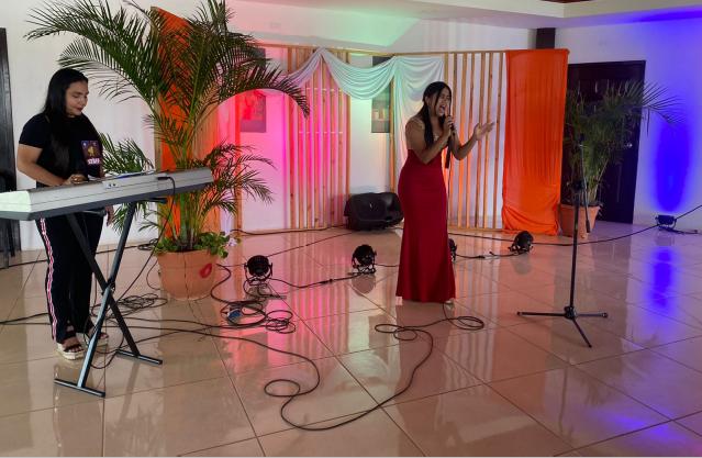 canto