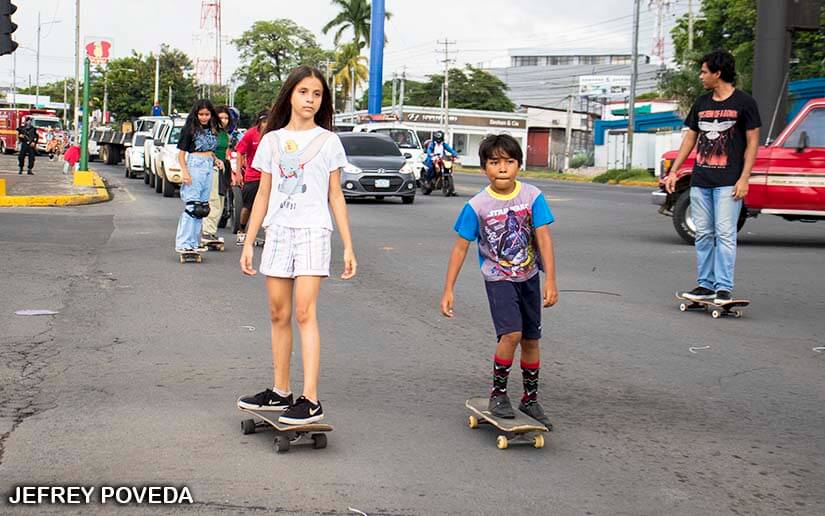 skate
