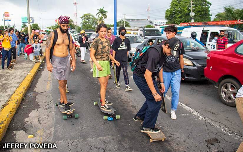 skate