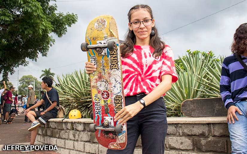 skate