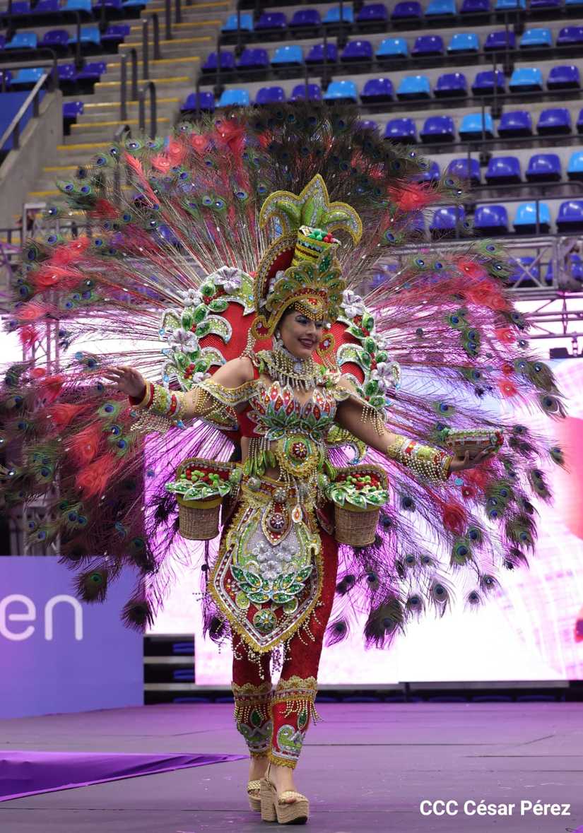 miss-teen