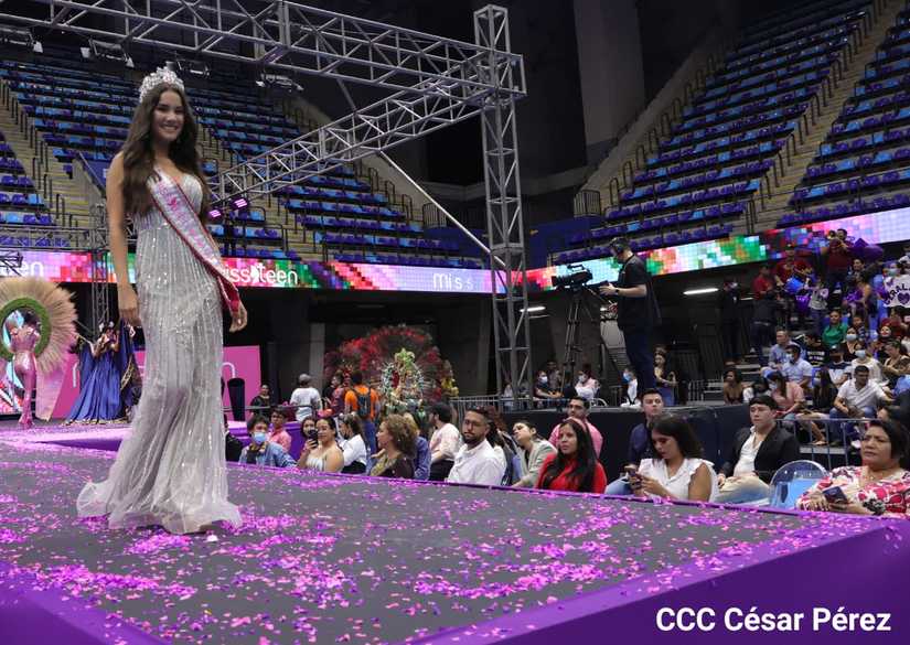 miss-teen