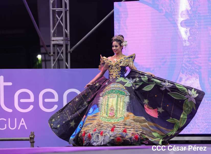 miss-teen