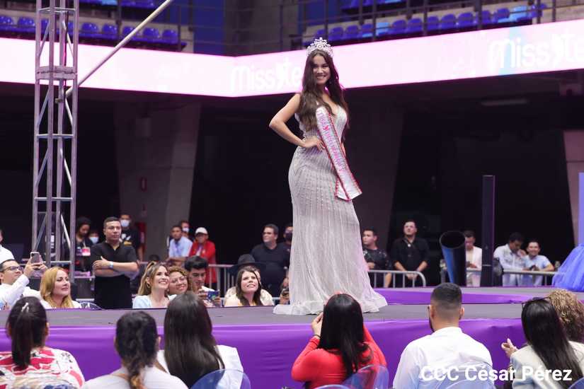 miss-teen
