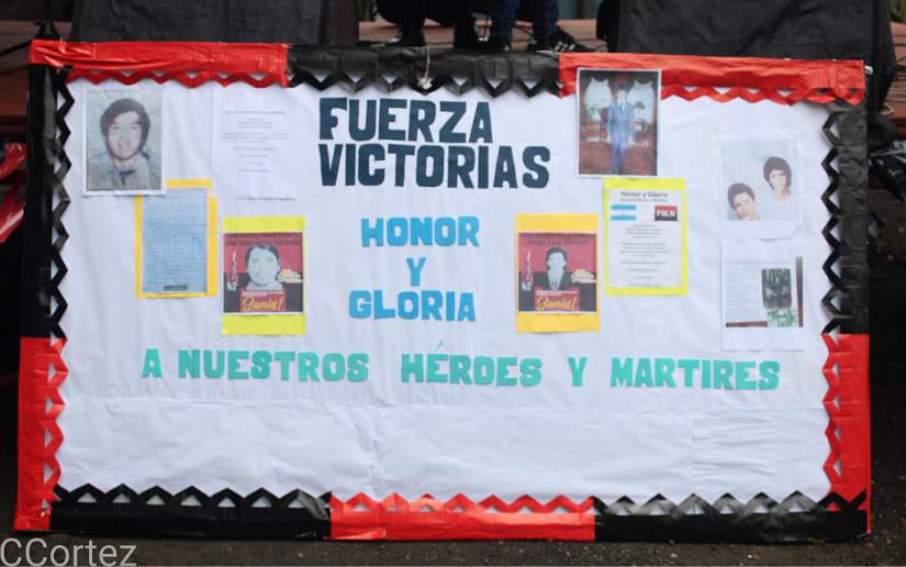 acto