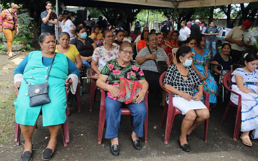 acto