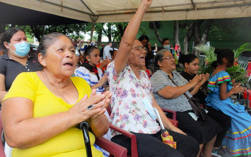 acto