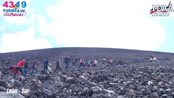 cerro