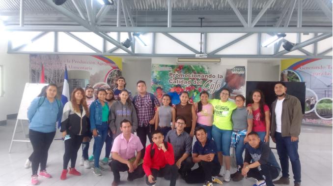 inatec
