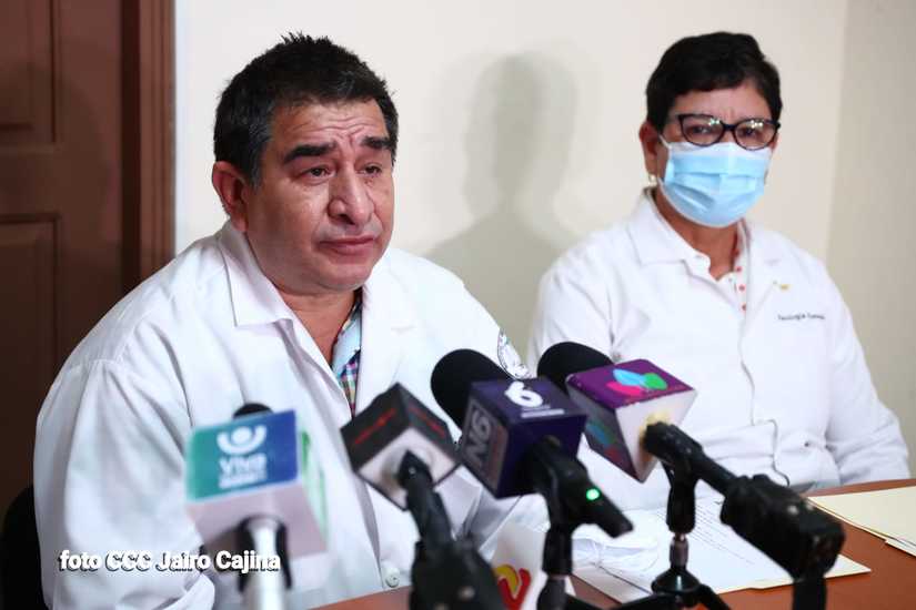medicina-legal