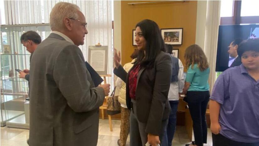 moscu