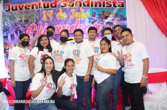 congreso