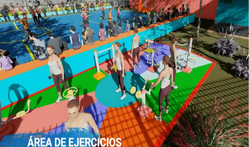 complejo-deportivo