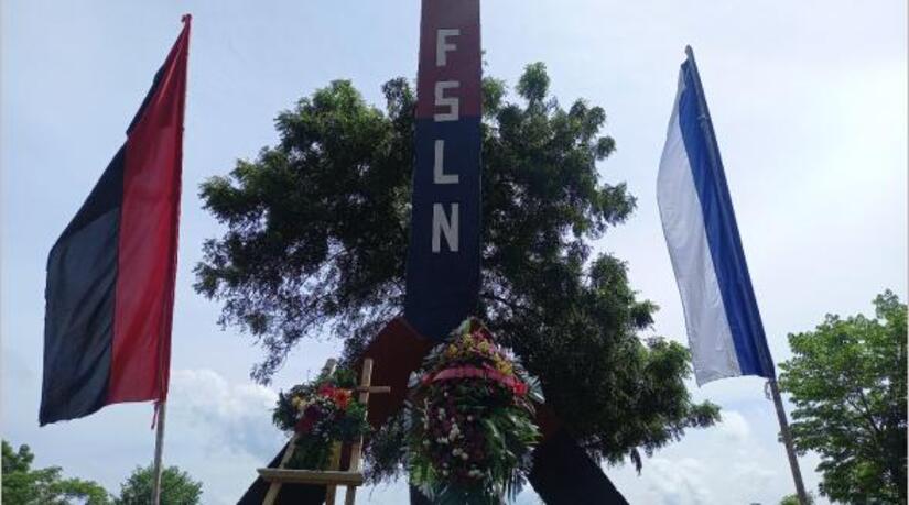 fsln