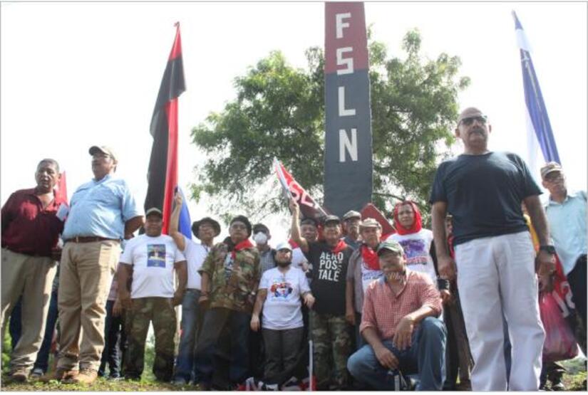 fsln