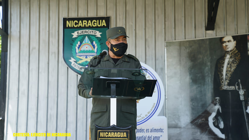 en