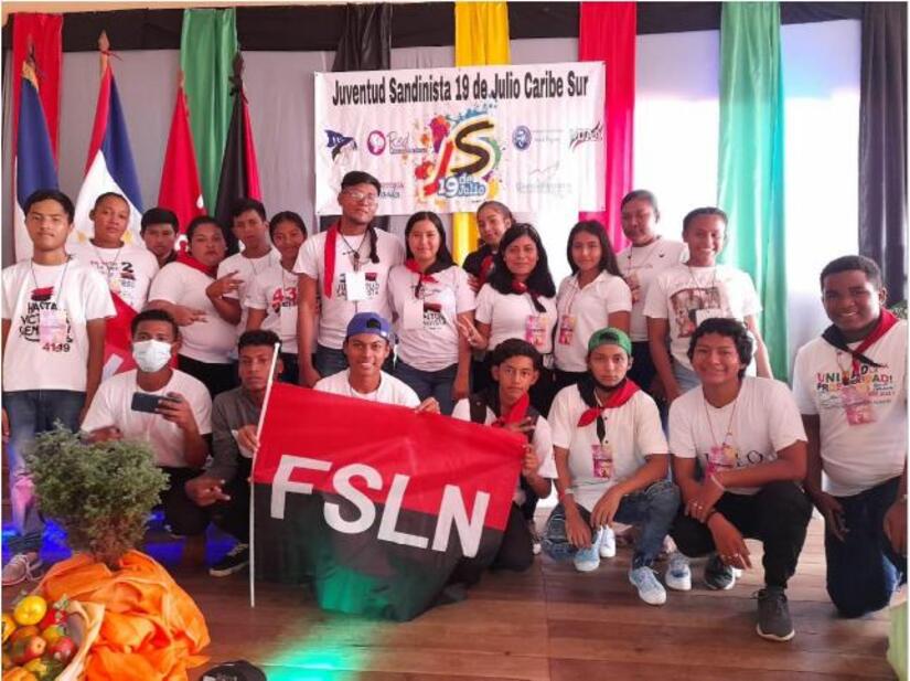 fsln