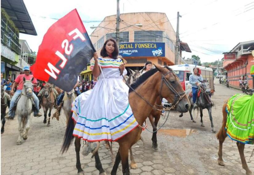 minsa