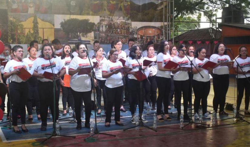 arte-escuelas