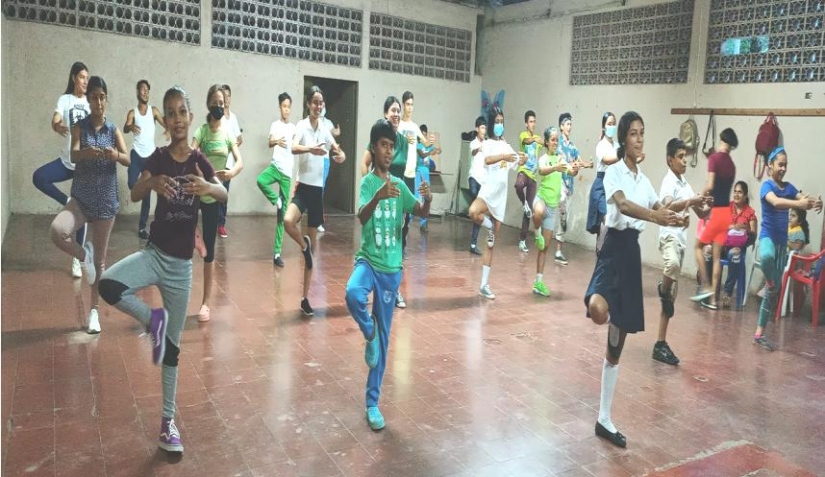arte-escuelas