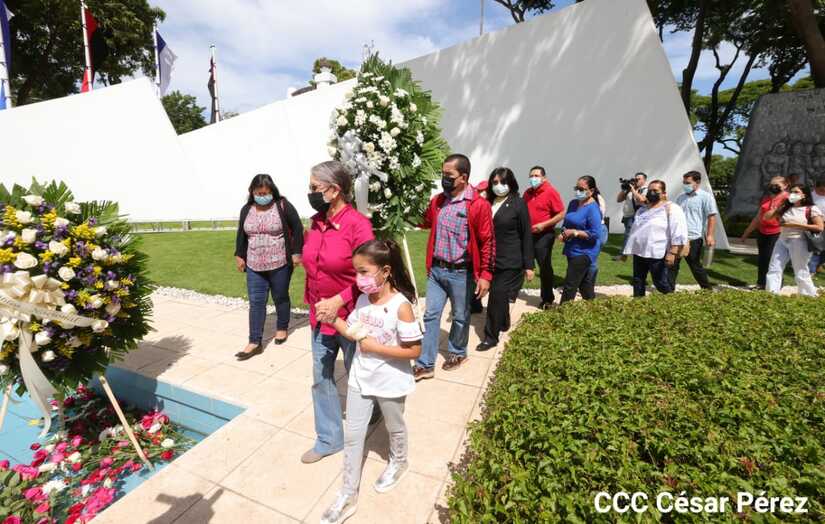asamblea