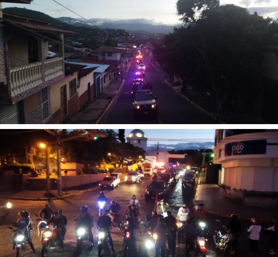 matagalpa