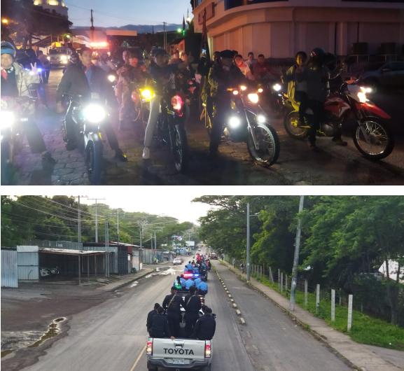 matagalpa