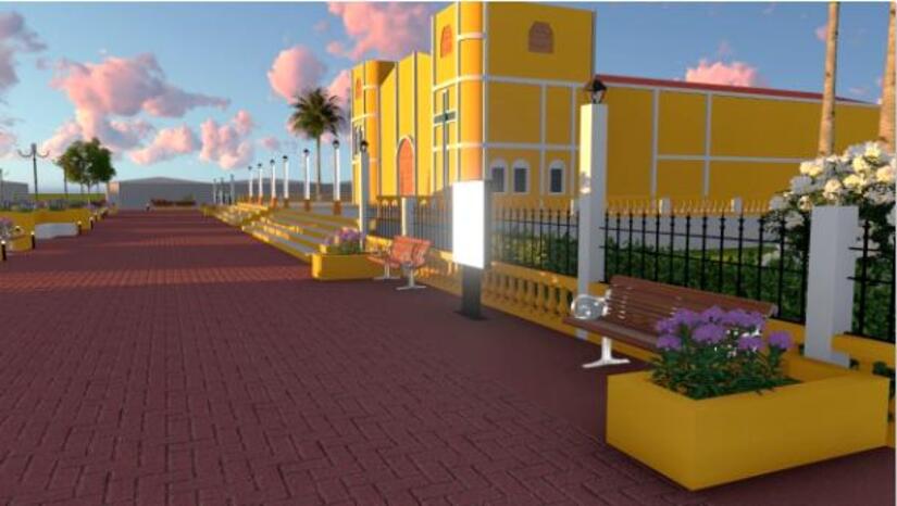 potosi