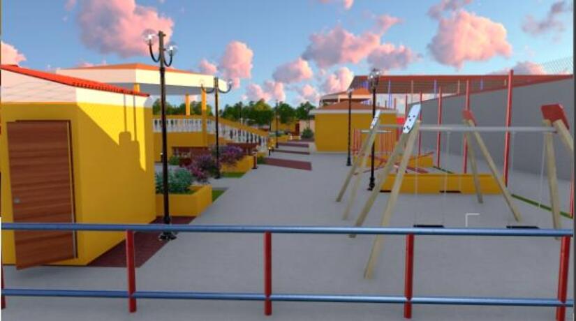 potosi