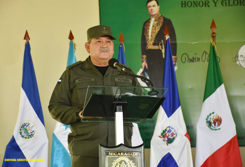 ejercito