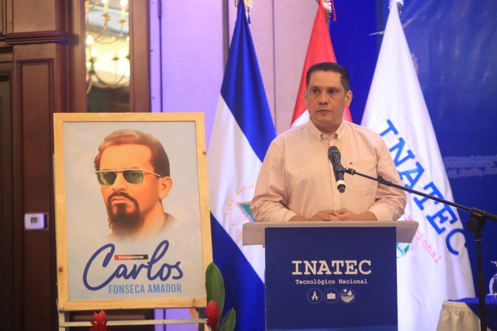 inatec