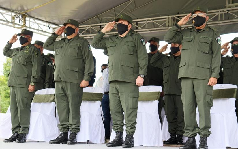 en