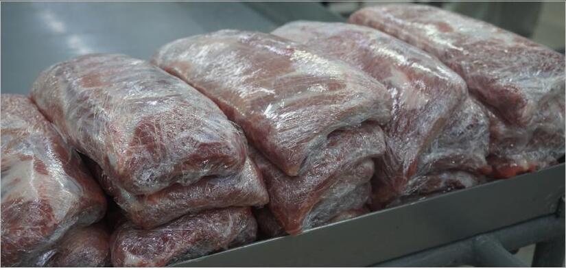 carne