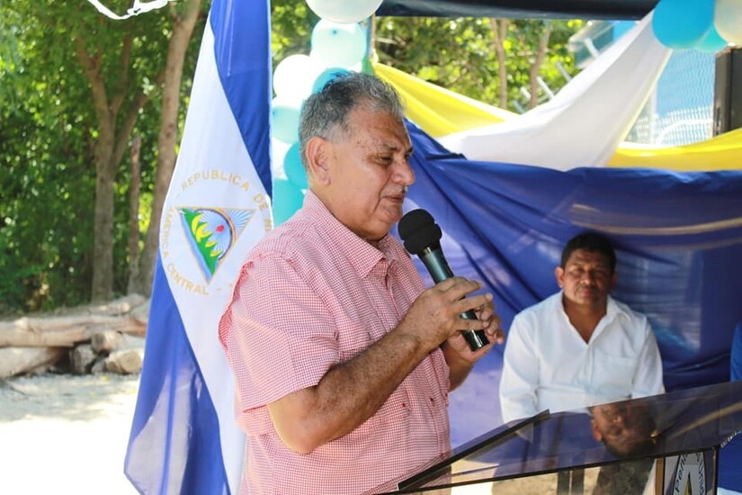 pozo