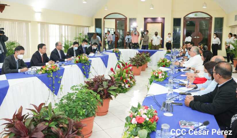 asamblea