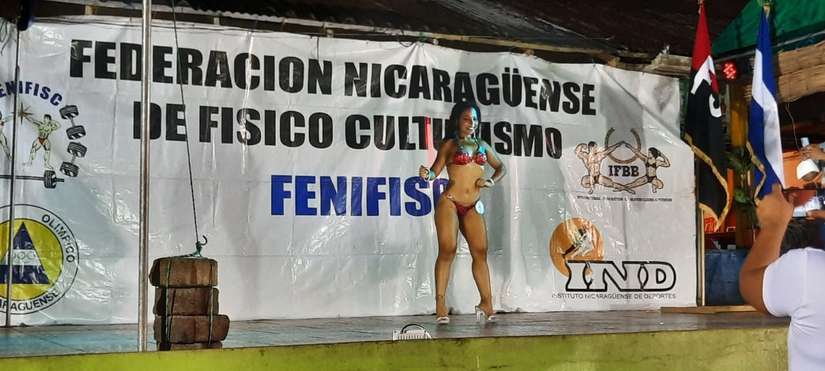 fisico