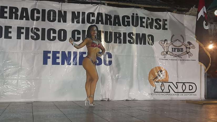 fisico