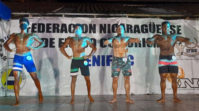 fisico