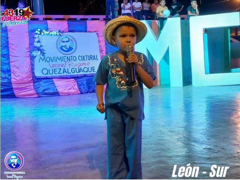 pasarela