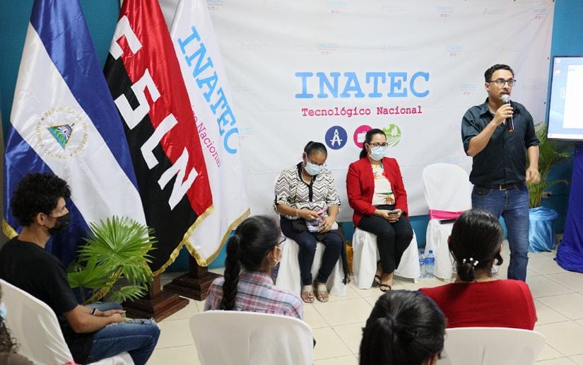 inatec
