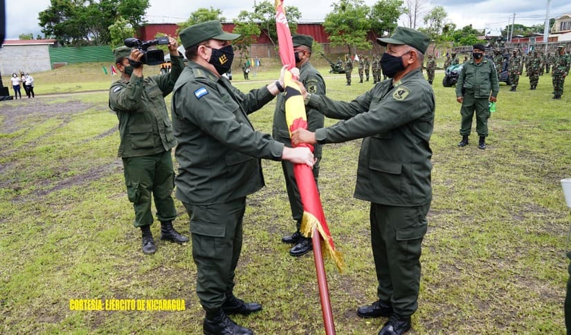 en