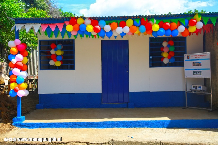 CASA