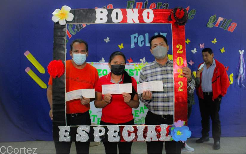 bonos