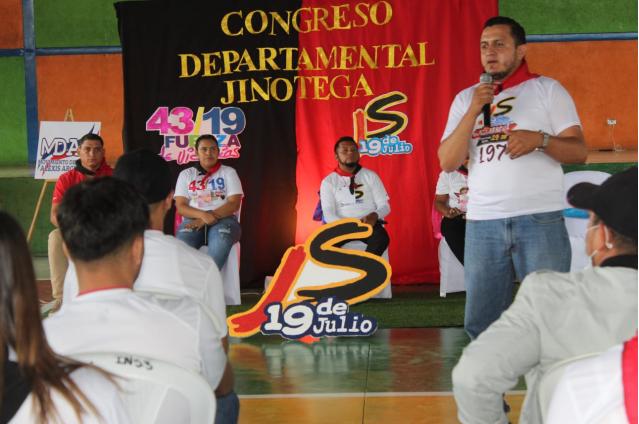 juventud