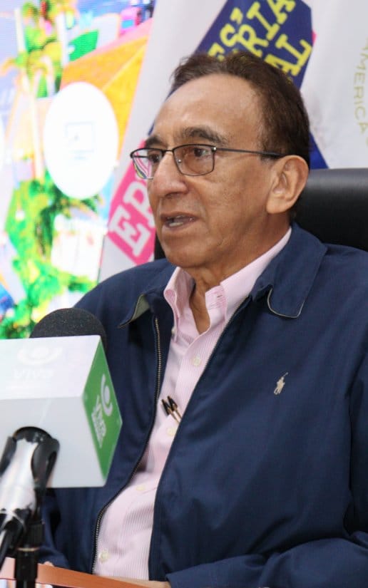 virgilio