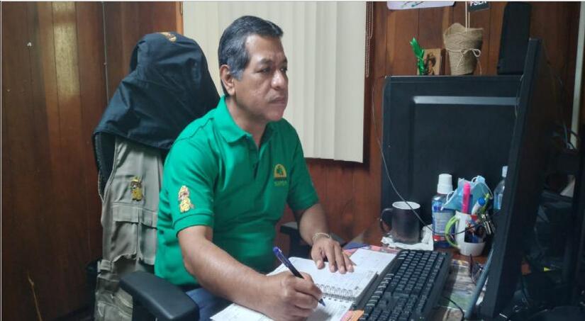 seminario