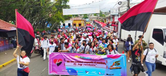 matagalpa