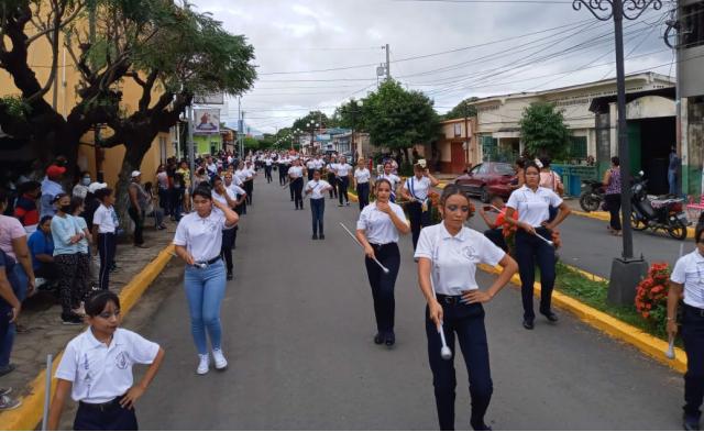 rivas