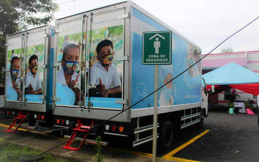 unicef